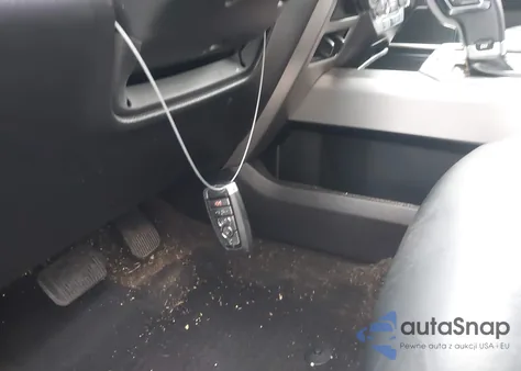 2020 Ford F150 Platinum z USA, uszkodzony, nr VIN 1FTEW1E48LFB47125